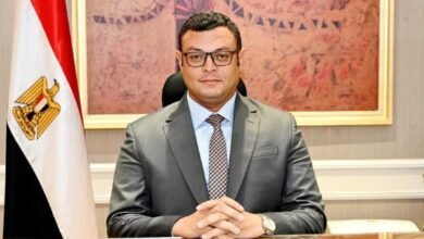 وزير الإسكان يتابع موقف تنفيذ عدد من المشروعات بـ5 مدن جديدة في الصعيد - إيجي بيزنس 277615035333312025121407050252 1e3eb3 - إيجي بيزنس